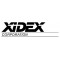 Xidex